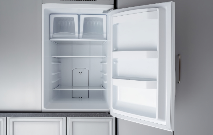 全自動(dòng)冰箱門(mén)封條生產(chǎn)線(xiàn)